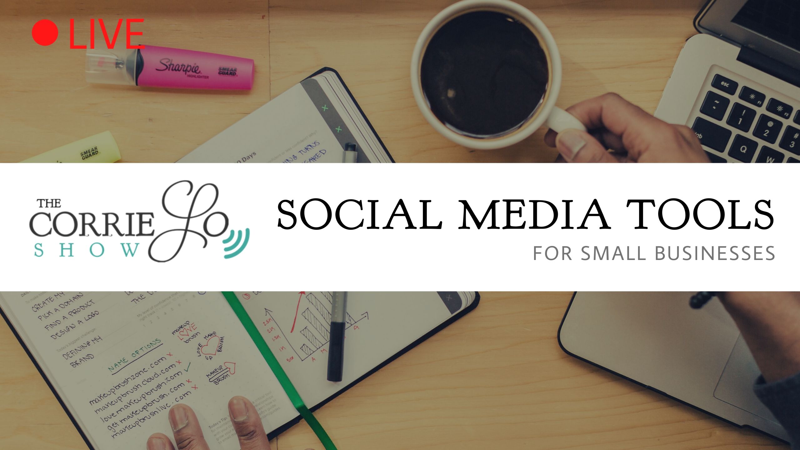 best social media management tools