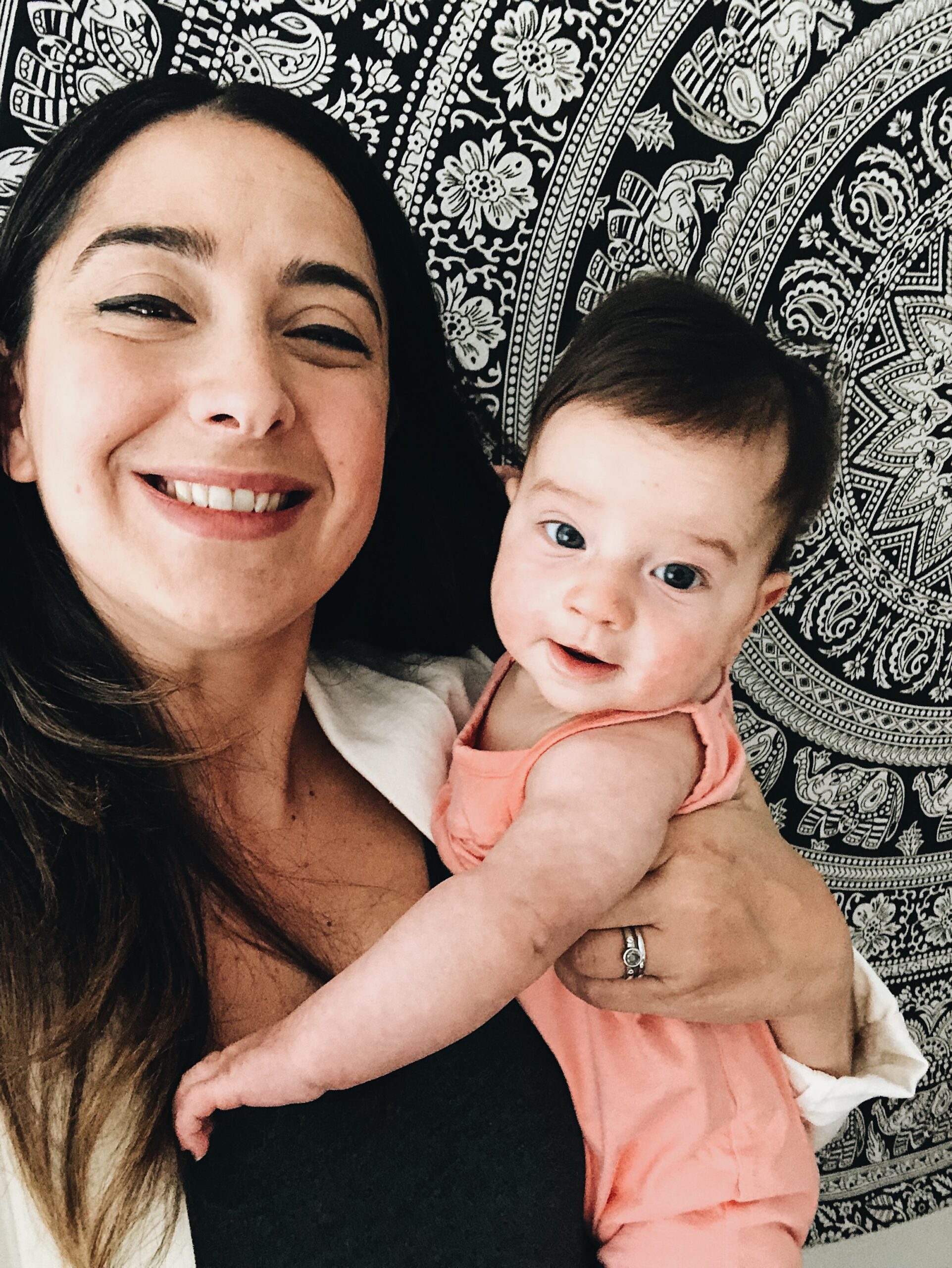 Processed with VSCO with a6 preset