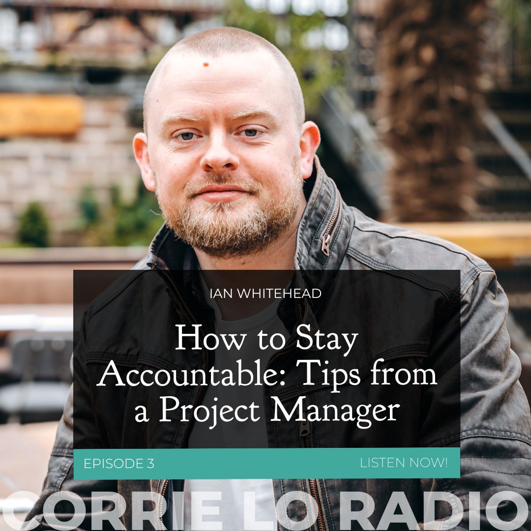 how-to-stay-accountable-tips-from-a-project-manager-corrie-logiudice