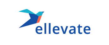 Ellevate Logo