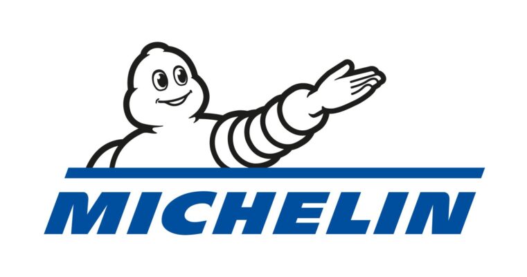 Michelin_Corporate_Logo___color (1)