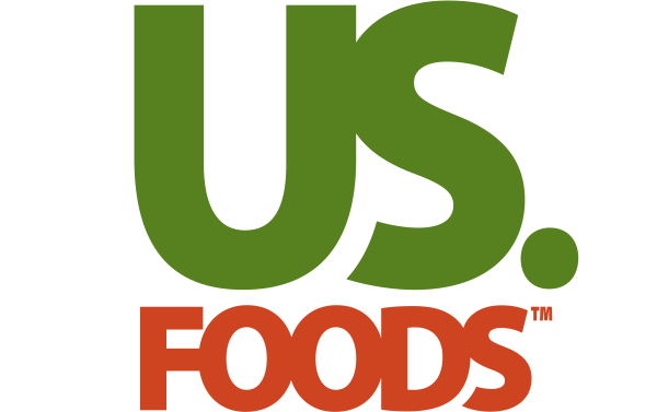US-Foods