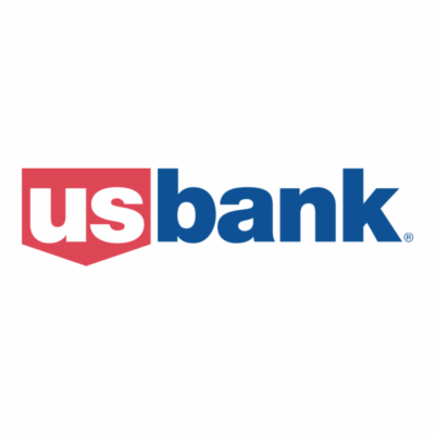 US-Bank